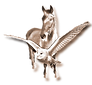 horseowlB&W7.png