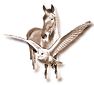 horseowlB&W7.png