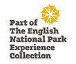 enpec logo.jpg