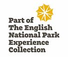 enpec logo.jpg
